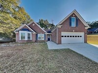 Building Photo - 3175 Kings Bay Cir