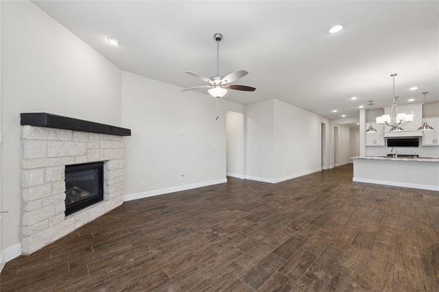 Building Photo - 3618 Clara Dr