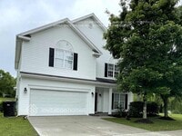 Building Photo - 6431 Mary Lee Way