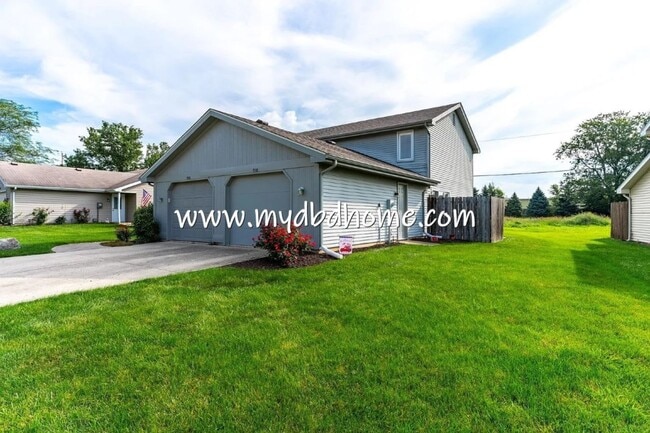 Primary Photo - 7318 Wrangler Trail