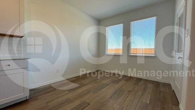 Building Photo - 1220 Ipkiss Ave