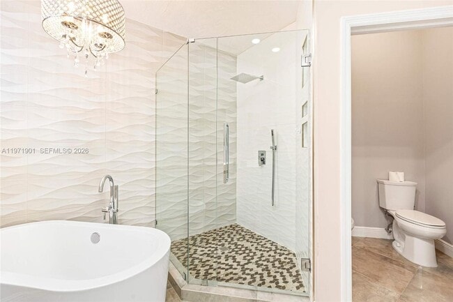 Building Photo - 14756 NW 88th Ave