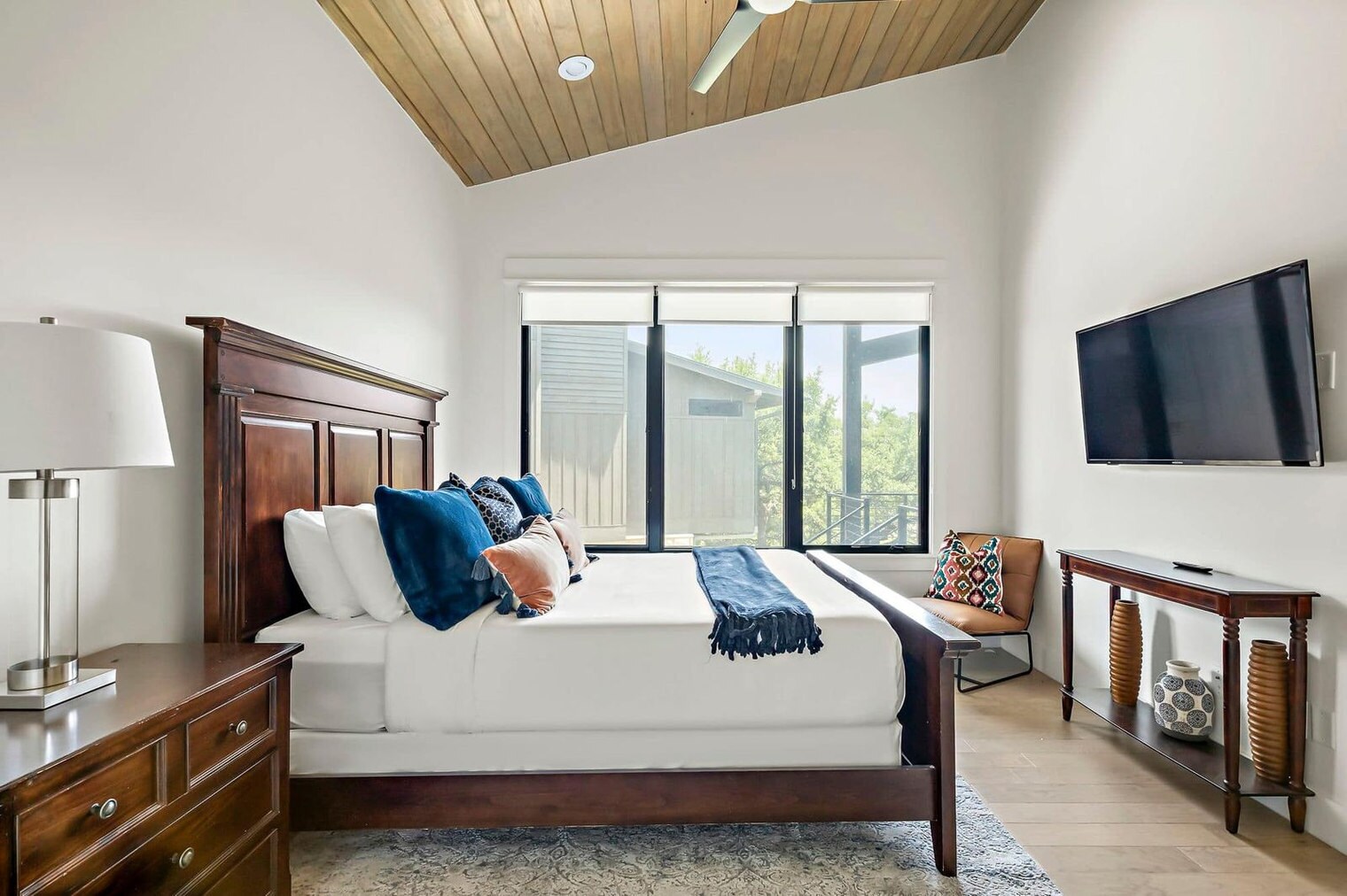 Building Photo - 2204 Escape Blvd.