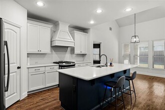 Building Photo - 1102 Brigham Drive