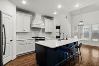 Building Photo - 1102 Brigham Drive