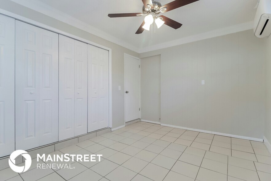 Building Photo - 130 Kasey Dr