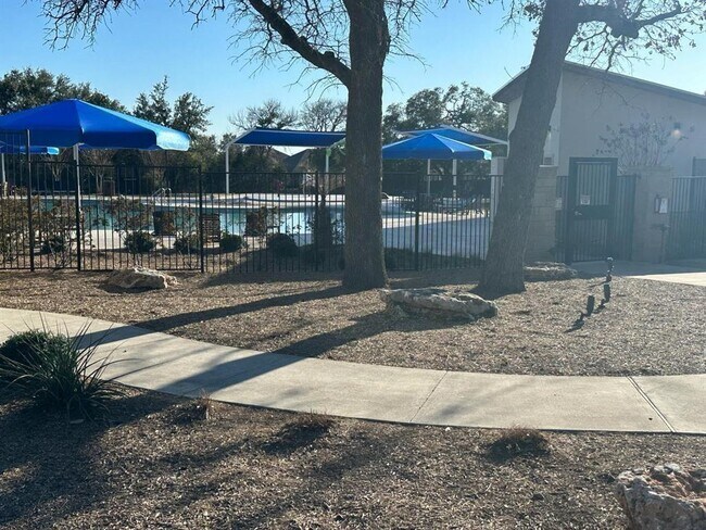 Building Photo - 4116 Home Pl Rd