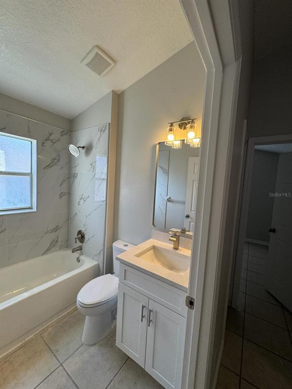 Building Photo - 611 Cypress Tree Ct