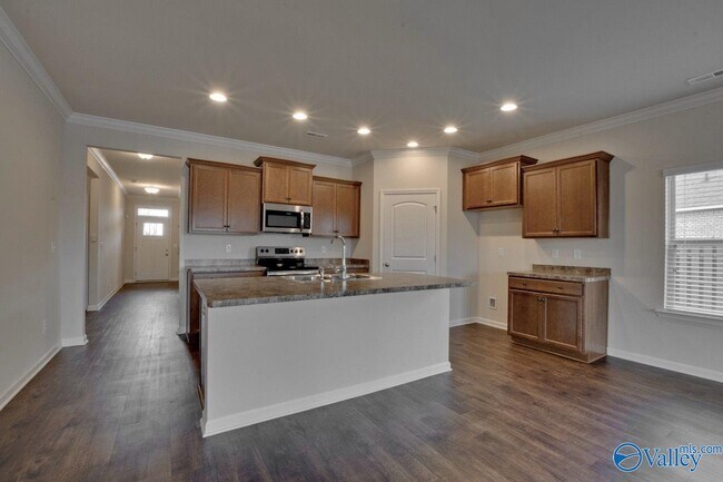 Building Photo - 846 River Landing Blvd SW