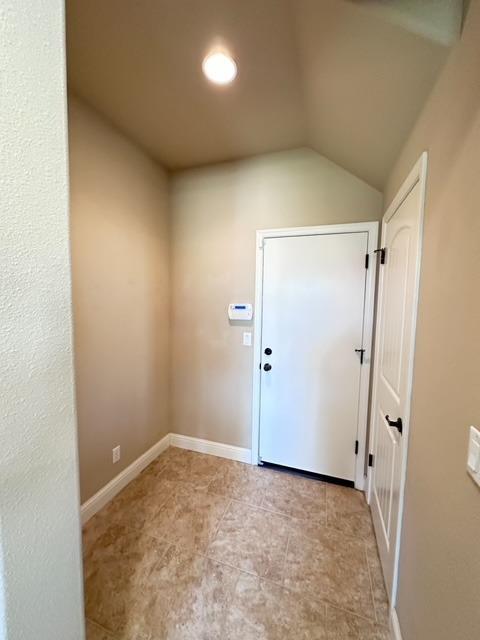 Building Photo - 4203 Chesa Ln