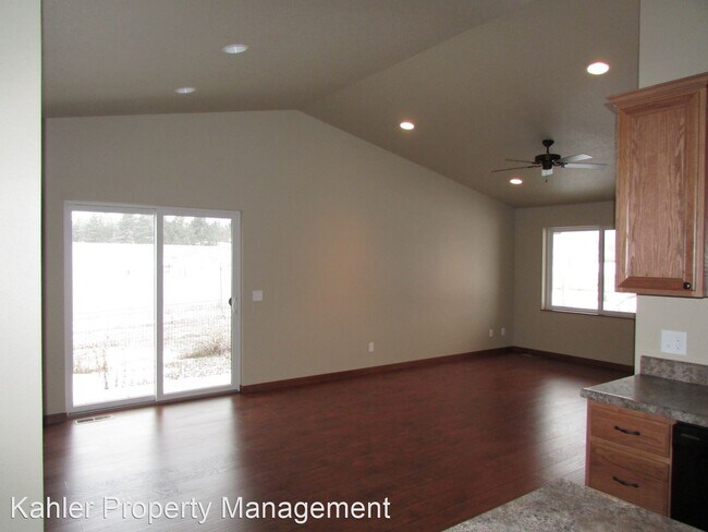 Building Photo - 3 br, 2 bath House - 10922 Freedom Trail