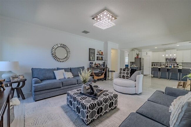 Building Photo - 13804 Trull Way