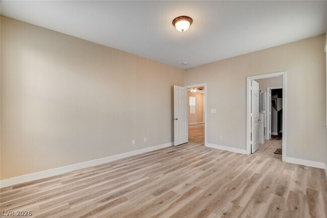 Building Photo - 3962 Coyote Ridge Ct