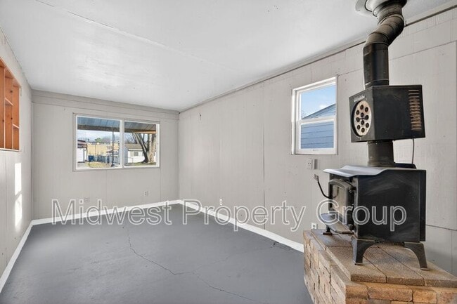 Building Photo - 4315 Heath Dr