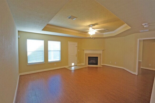 Building Photo - 24414 Cornell Park Ln