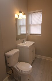 Building Photo - 4711 Penn St