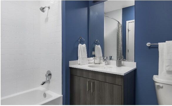 Building Photo - 730 N Morgan St