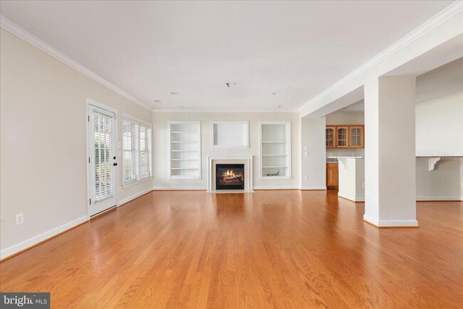 Building Photo - 18334 Buccaneer Terrace