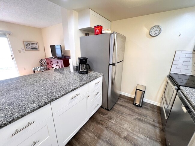 Building Photo - 513 Seaport Blvd