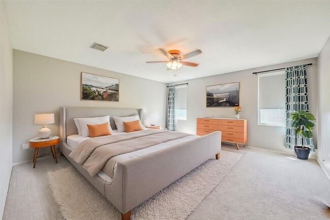 Building Photo - 8406 Beachplum Way