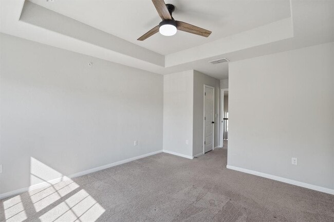 Building Photo - 7211 Ray Charles Dr