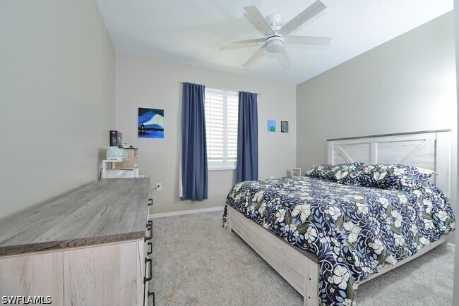 Building Photo - 14350 Bristol Bay Pl