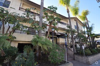 Building Photo - 11594 Moorpark St