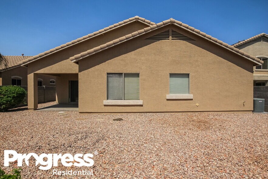 Building Photo - 14133 W Crocus Dr