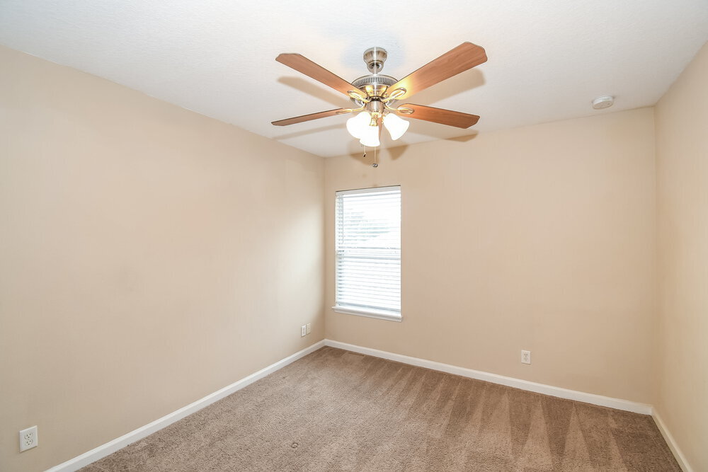 Building Photo - 4021 Ringneck Dr