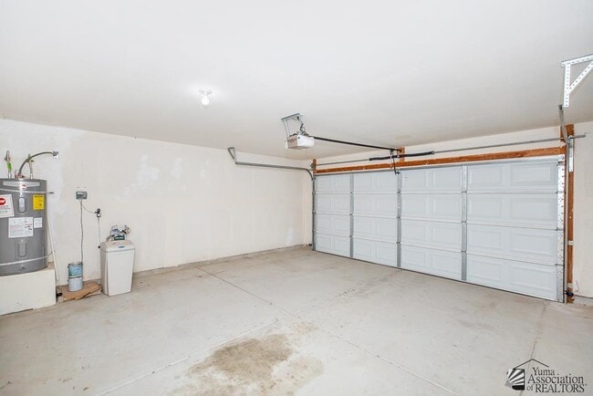 Building Photo - 7120 36th Pl