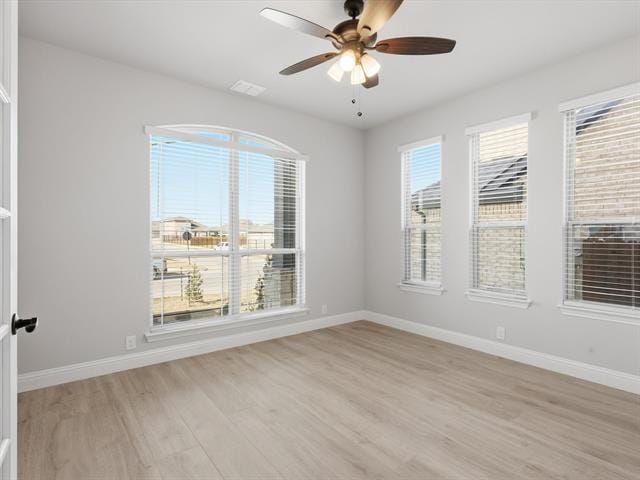 Building Photo - 624 Pawprint Holw