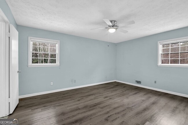 Building Photo - 2746 Abilene Trail SW