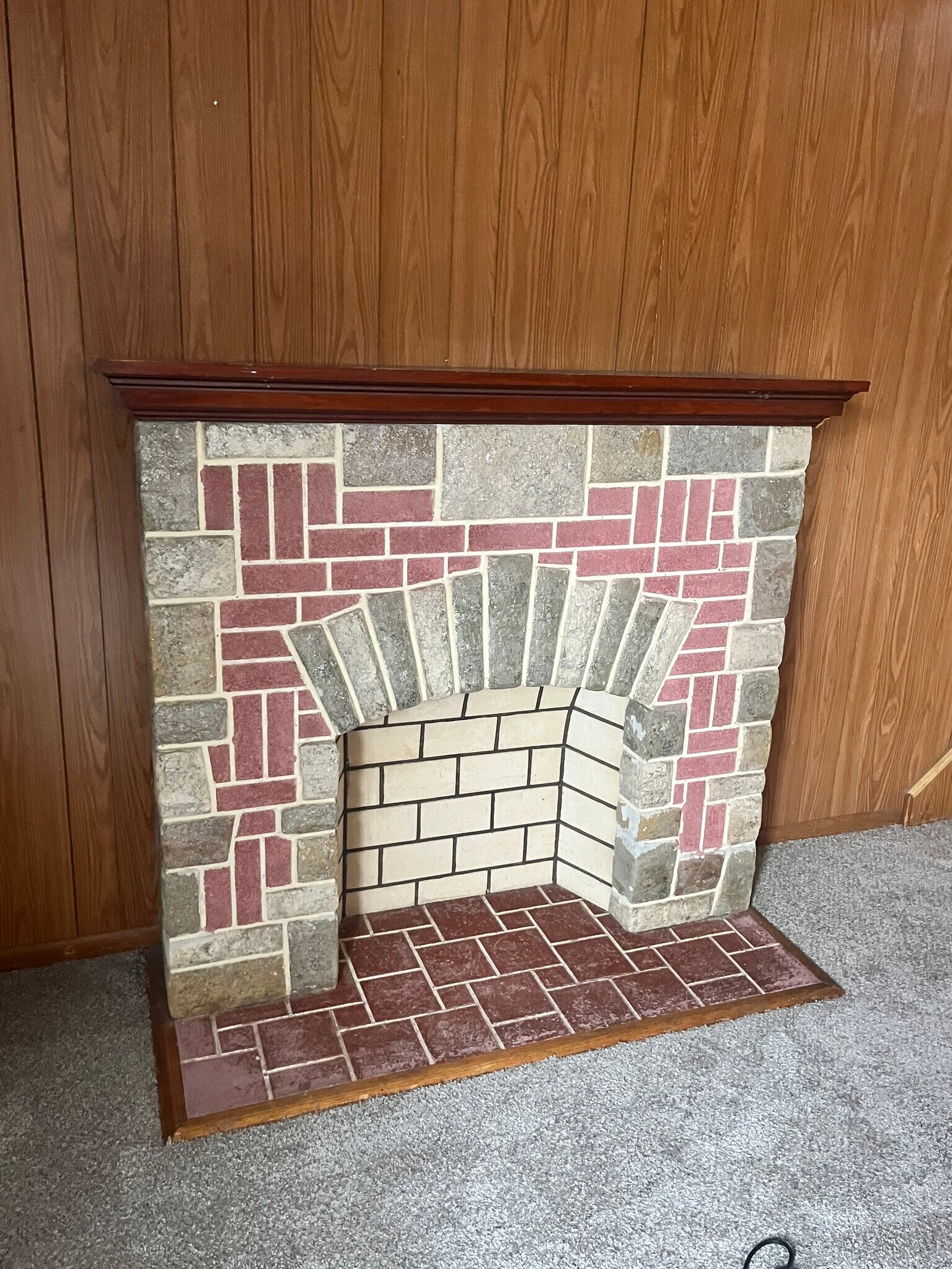 Building Photo - 4203 Doris Ave