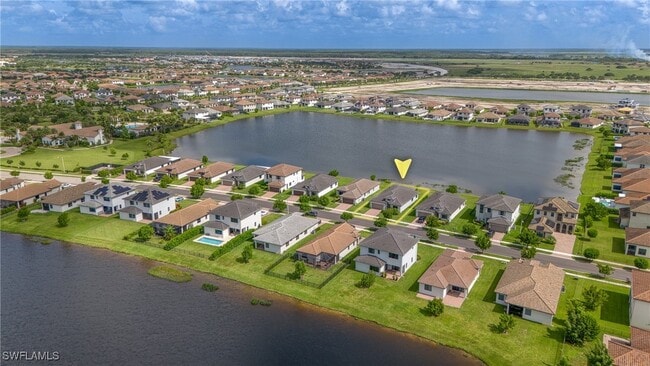 Building Photo - 4947 Brigata Wy