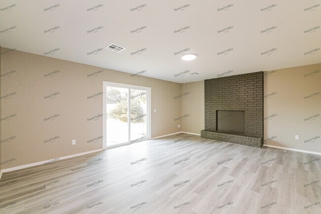 Building Photo - 824 NW 114th St