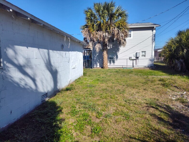 Building Photo - 250 Springfield Ave