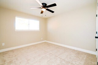 Building Photo - 10492 Hammerly Blvd