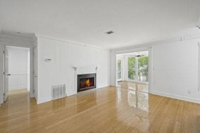 Building Photo - 1709 Augusta Dr
