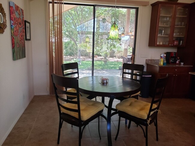 Building Photo - Gorgeous Views and a backyard oasis at this Fully Furnished Beauty!