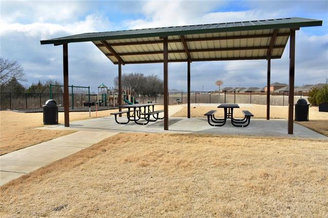Building Photo - 150 Briar Grove Dr