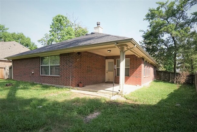 Building Photo - 106 S Abram Cir