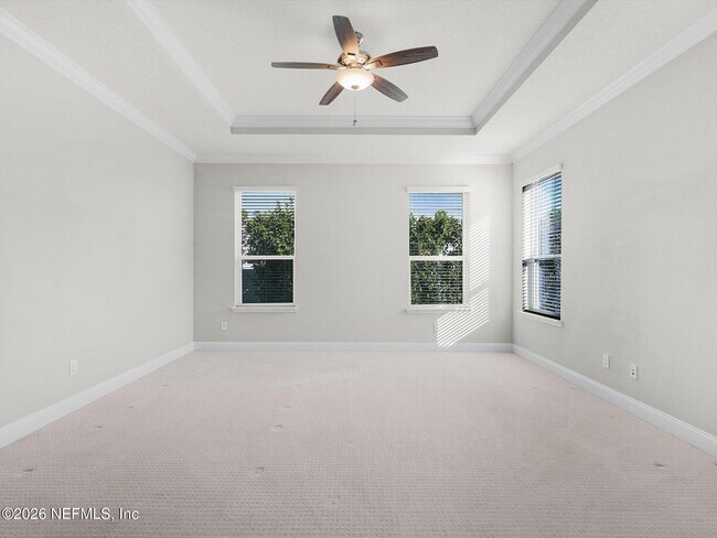 Building Photo - 13461 Lucena Ln