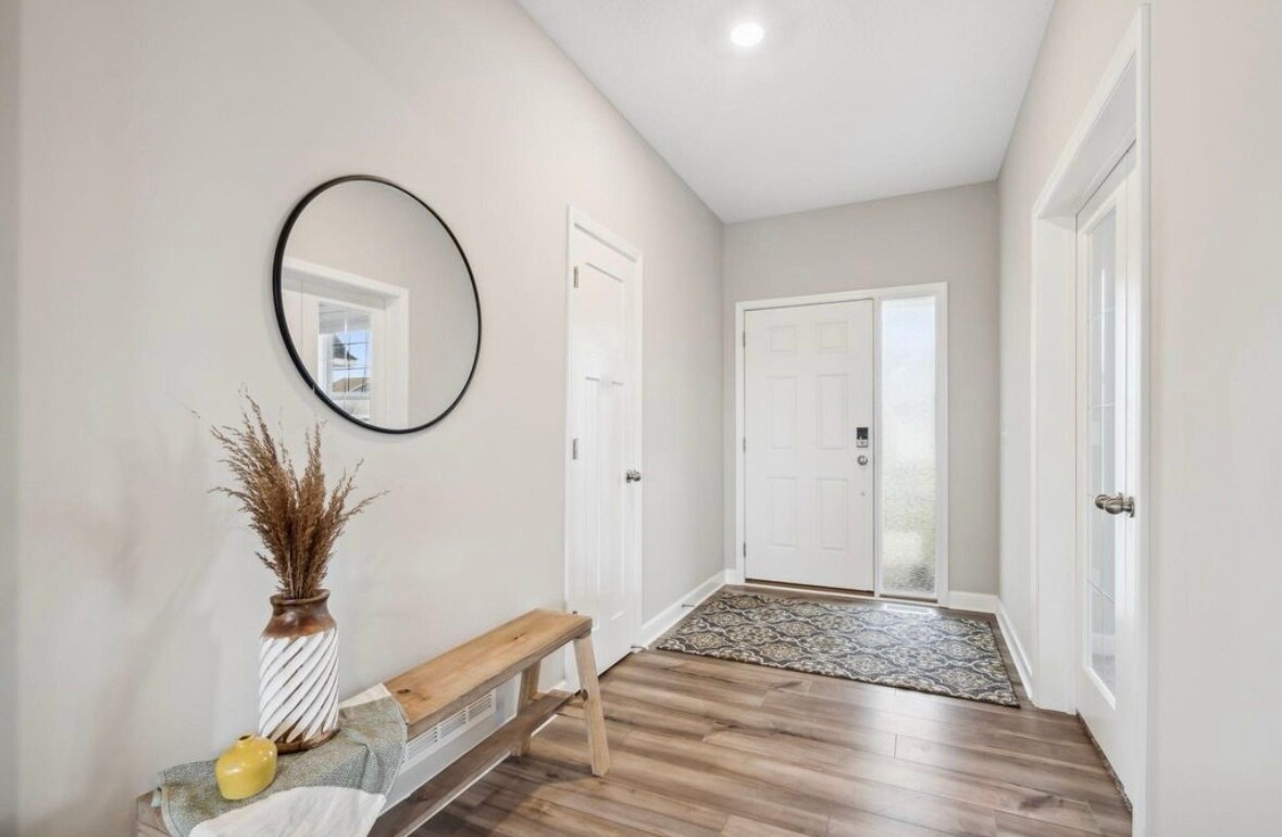 Building Photo - 11351 83rd St NE