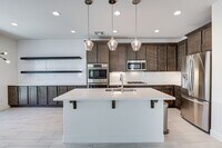 Building Photo - Absolutely Amazing Home in the Southwest! Check it out today!