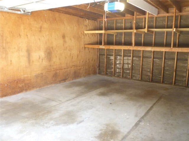 Building Photo - 2317 Marshallfield Ln