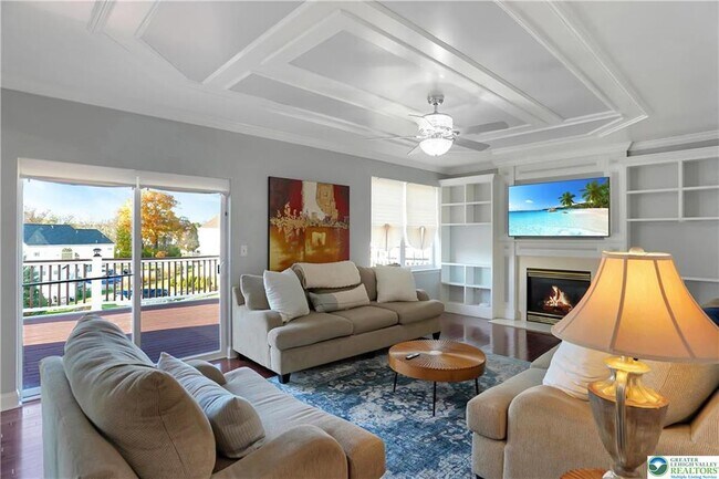 Building Photo - 202 McNair Cir