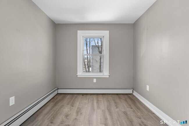 Building Photo - 22 Wolcott St