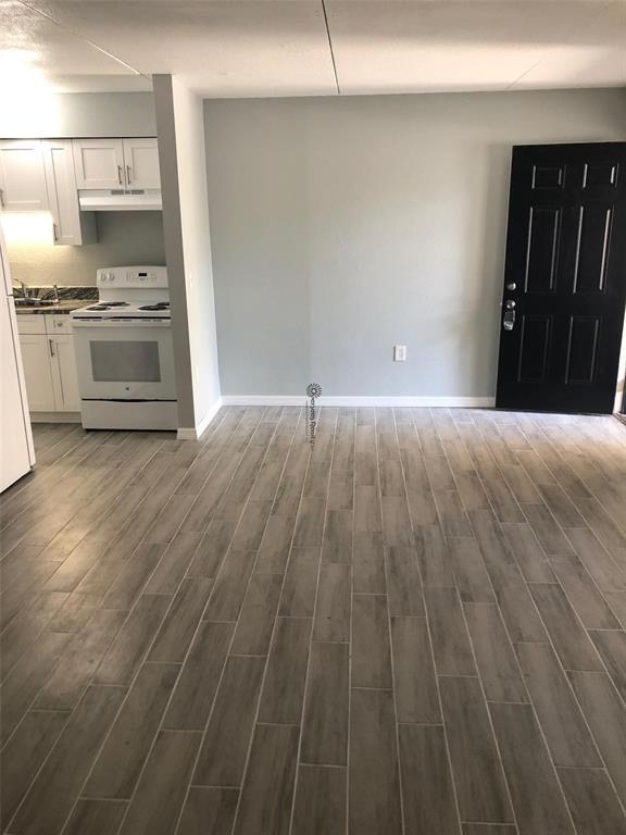 Building Photo - 13106 Leisurewood Pl