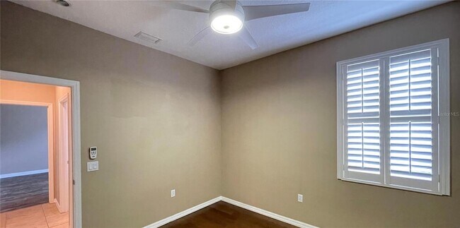 Building Photo - 7704 Drayton Cir