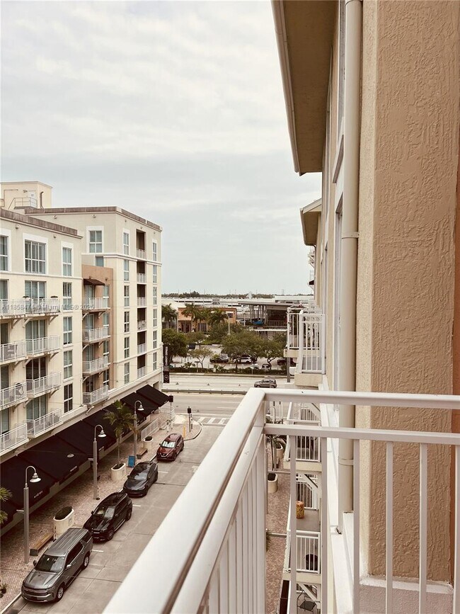 Building Photo - 7266 SW 88th St